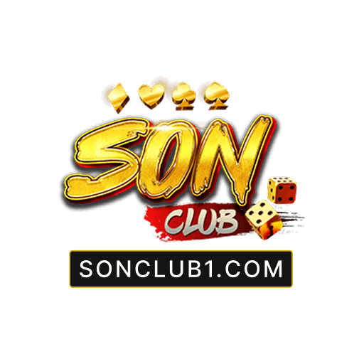 sonclub1com