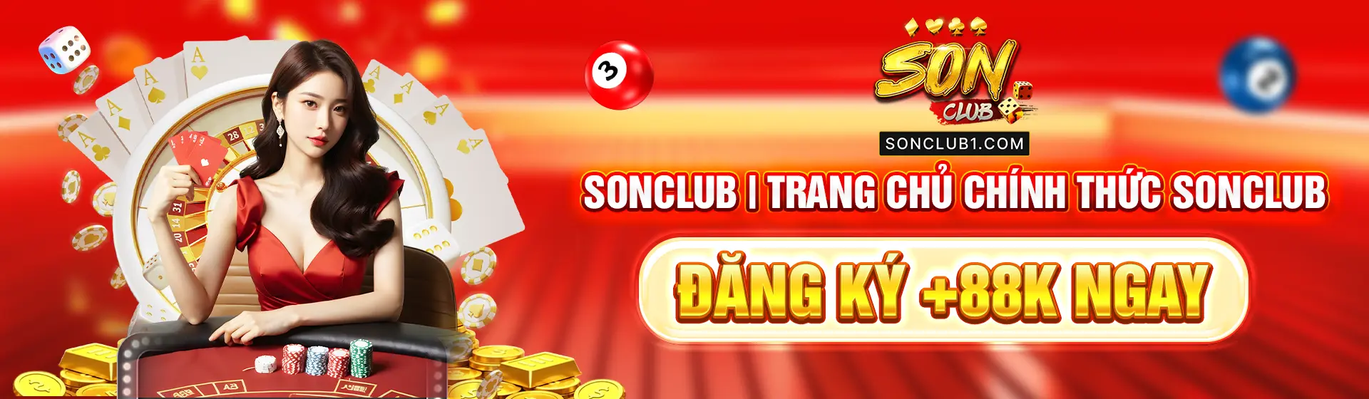 banner sonclub