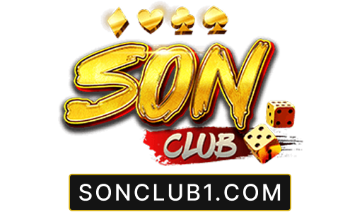 sonclub1com
