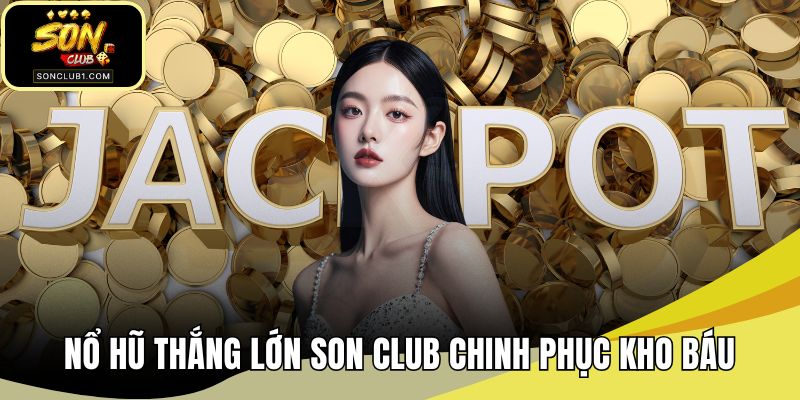Nổ hũ thắng lớn
